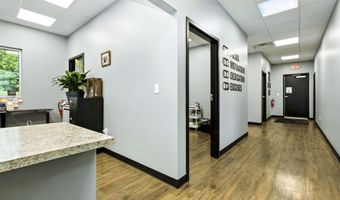 2221 John Williams Blvd, Bedford, IN 47421
