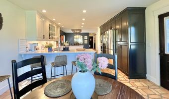 2034 Ruby View Dr, Elko, NV 89801