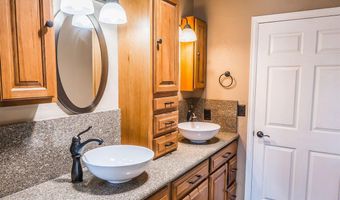 47 Locust Way, Battlement Mesa, CO 81635