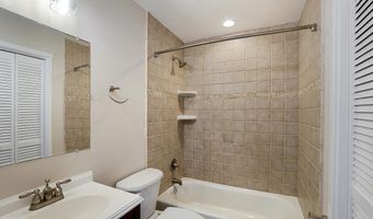 610 JEFFERSON St NW 101, Washington, DC 20011