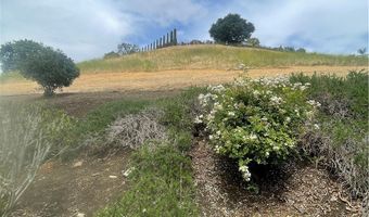 5800 Kanan Rd 273, Agoura Hills, CA 91301