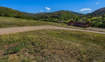 902 904 Sopris Creek Rd, Basalt, CO 81621