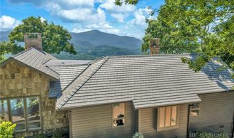 1122 Summit Park Dr, Banner Elk, NC 28604