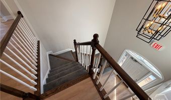 1165 Cedar Shoals Dr B, Athens, GA 30605