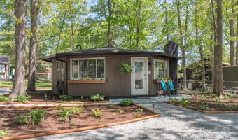 8 Palatka St, Arden, NC 28704