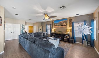 12830 W FAIRMOUNT Ave, Avondale, AZ 85392