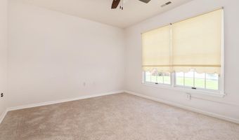 708 SYDNEY Ter, Annapolis, MD 21401