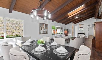 4317 Avenida Gregory, Spring Valley, CA 91977