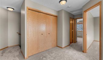 14757 Excelsior Ln 105, Apple Valley, MN 55124