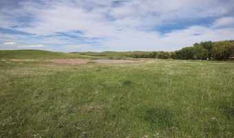 183 185 Rd, Big Horn, WY 82833