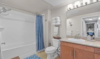 3687 4Th Ave 315, San Diego, CA 92103