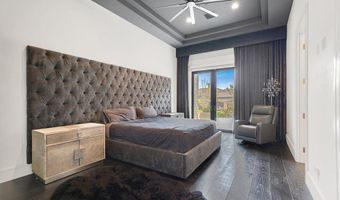 20 Pebble Hills Ct, Las Vegas, NV 89141