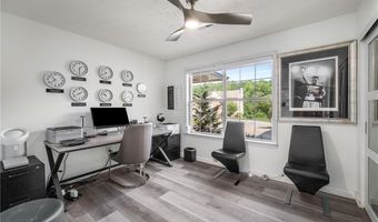 4400 Celebration Dr SW, Atlanta, GA 30331