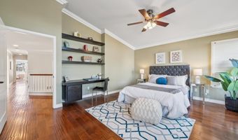 321 Ratto Rd, Alameda, CA 94502