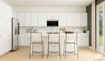 114 Metz Way, Oceanside, CA 92057
