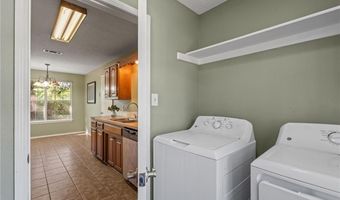 322 Country Lane Dr, Alma, AR 72921