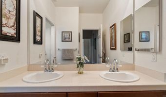 2225 David Pl, Carlsbad, CA 92008