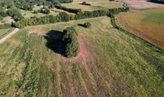 0 Old Wire Rd, Atkins, AR 72823