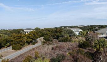 11 Horsemint Trl, Bald Head Island, NC 28461
