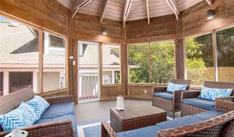 122 Edward Teach Wynd, Bald Head Island, NC 28461