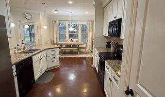 8000 Stonelake Village Ave Apt 101, Baton Rouge, LA 70820