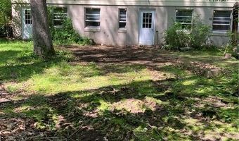 100 Forge Rd, North Kingstown, RI 02852