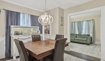 748 Riverside Dr, Augusta, ME 04330