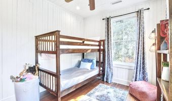 8115 Adams Run School Rd, Adams Run, SC 29426