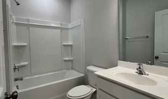 2819 Macbeth Ln, Apex, NC 27502