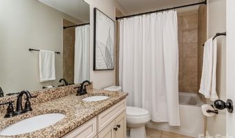 2844 Georgia Ave, Charlotte, NC 28205