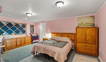 2140 N Valley View Rd, Ashland, OR 97520