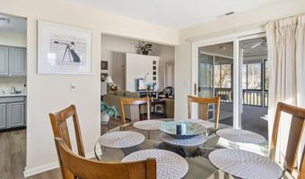 18530 DRAYTON HALL Rd 4, Lewes, DE 19958