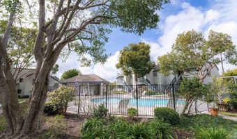 1800 S Maple St 206, Escondido, CA 92025