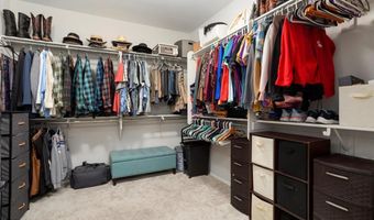 27453 W WAHALLA Ln, Buckeye, AZ 85396