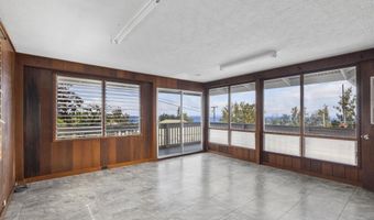 744- A WAINAKU St 2 Units, Hilo, HI 96720