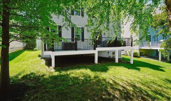 6685 JESSAMINE Ct, Annandale, VA 22003
