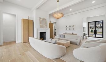 2202 S Ridge Xing, Abilene, TX 79606