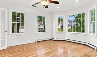 6 Cathedral Ct, Cumberland, RI 02864