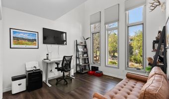12017 W 54th Dr, Arvada, CO 80002