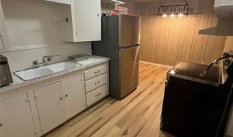 3158 S 6th, Abilene, TX 79605