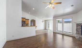 622 Edmund St, Caldwell, ID 83605