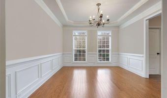 3199 BUCK Way, Alpharetta, GA 30004