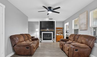 603 Rolling Hills Dr, Aledo, TX 76008
