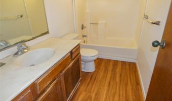 46-63 Emepela Pl U206, Kaneohe, HI 96744