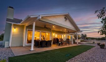 43700 Sunshine Cir, Aguanga, CA 92536