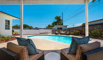 3118 W Aliso Pl W, Anaheim, CA 92804