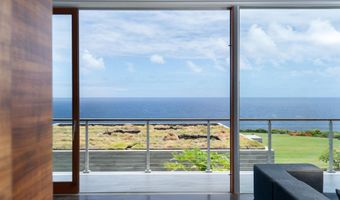 454 Hoolawa Rd, Haiku, HI 96708