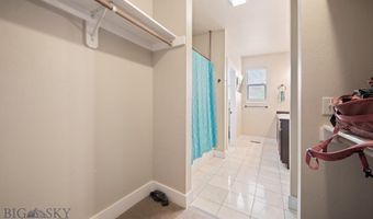 1000 Louisiana St, Belgrade, MT 59714