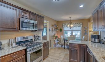 35139 COUNTRY Walk, Delmar, DE 19940