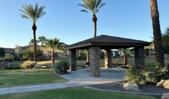 846 E MEAD Dr, Chandler, AZ 85249